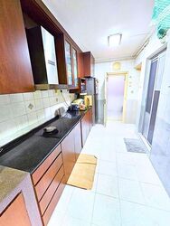 Blk 55 Strathmore Avenue (Queenstown), HDB 4 Rooms #467180851